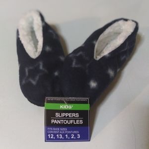 Kids Slippers